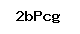 Code antispam