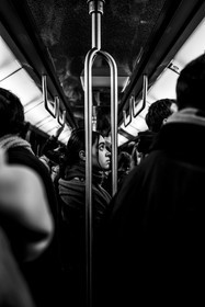 Métro